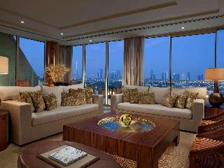 Raffles Dubai fotoÄŸrafÄ±