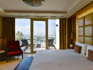 Raffles Dubai fotoÄŸrafÄ±