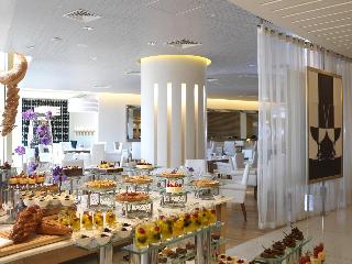 Raffles Dubai fotoÄŸrafÄ±