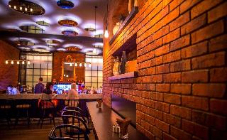 Raffles Dubai fotoÄŸrafÄ±