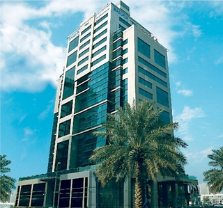Samaya Deira fotoÄŸrafÄ±