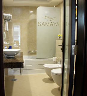 Samaya Deira fotoÄŸrafÄ±