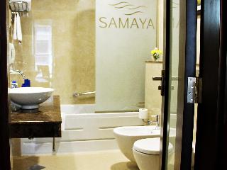 Samaya Deira fotoÄŸrafÄ±