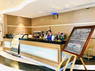 Samaya Deira fotoÄŸrafÄ±