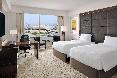 Crowne Plaza Dubai Festival City oda fotoÄŸrafÄ±