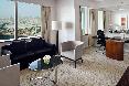 Crowne Plaza Dubai Festival City oda fotoÄŸrafÄ±