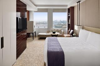 Intercontinental Dubai Festival City fotoÄŸrafÄ±