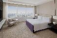 Intercontinental Dubai Festival City oda fotoÄŸrafÄ±