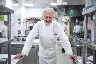 Intercontinental Dubai Festival City fotoÄŸrafÄ±