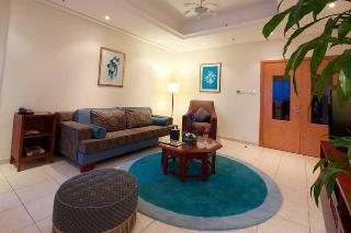 Tamani Marina Hotel and Hotel Apartment fotoÄŸrafÄ±