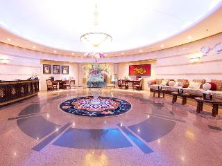 Tamani Marina Hotel and Hotel Apartment fotoÄŸrafÄ±