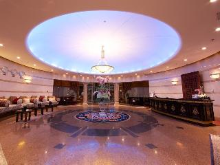 Tamani Marina Hotel and Hotel Apartment fotoÄŸrafÄ±