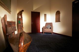 Tamani Marina Hotel and Hotel Apartment fotoÄŸrafÄ±
