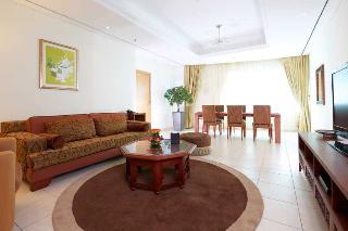 Tamani Marina Hotel and Hotel Apartment fotoÄŸrafÄ±
