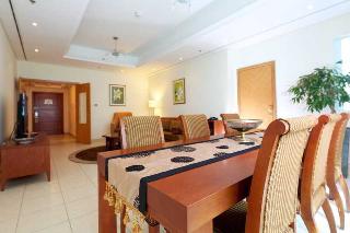 Tamani Marina Hotel and Hotel Apartment fotoÄŸrafÄ±