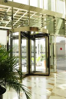 City Seasons Suites (EX Pearl City Suites Hotel) fotoÄŸrafÄ±