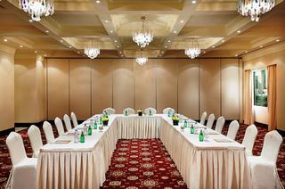 City Seasons Suites (EX Pearl City Suites Hotel) fotoÄŸrafÄ±