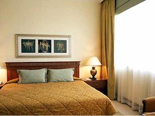 City Seasons Suites (EX Pearl City Suites Hotel) fotoÄŸrafÄ±