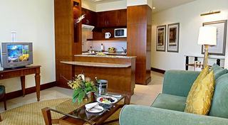 City Seasons Suites (EX Pearl City Suites Hotel) fotoÄŸrafÄ±