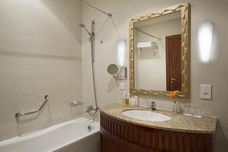 City Seasons Suites (EX Pearl City Suites Hotel) fotoÄŸrafÄ±
