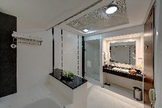 Copthorne Hotel Dubai fotoÄŸrafÄ±