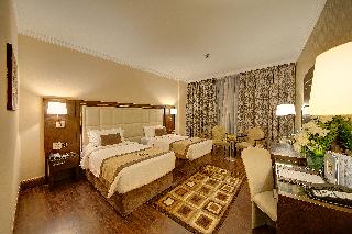 Copthorne Hotel Dubai fotoÄŸrafÄ±