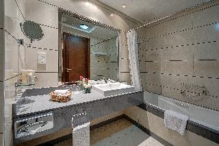 Copthorne Hotel Dubai fotoÄŸrafÄ±