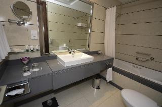 Copthorne Hotel Dubai fotoÄŸrafÄ±