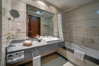 Copthorne Hotel Dubai fotoÄŸrafÄ±