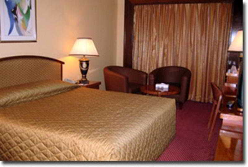 Sadaf Delmon Hotel fotoÄŸrafÄ±