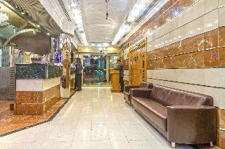 Zain International fotoÄŸrafÄ±
