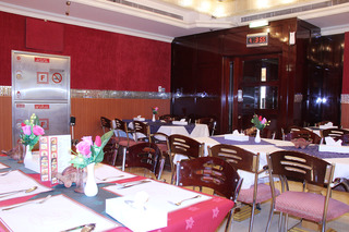 Zain International fotoÄŸrafÄ±