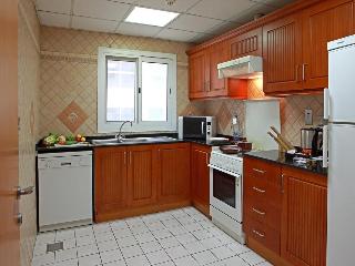 Rose Garden Hotel Apartments - Bur Dubai fotoÄŸrafÄ±