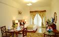 Rose Garden Hotel Apartments - Bur Dubai oda fotoÄŸrafÄ±