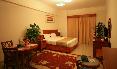 Rose Garden Hotel Apartments - Bur Dubai oda fotoÄŸrafÄ±