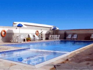 Rose Garden Hotel Apartments - Bur Dubai fotoÄŸrafÄ±