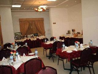 Rose Garden Hotel Apartments - Bur Dubai fotoÄŸrafÄ±