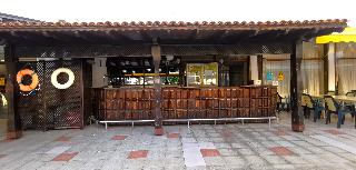 Intermar Hotel fotoÄŸrafÄ±