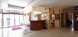 Intermar Hotel fotoÄŸrafÄ±