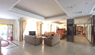 Intermar Hotel fotoÄŸrafÄ±