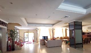 Intermar Hotel fotoÄŸrafÄ±