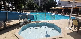 Intermar Hotel fotoÄŸrafÄ±