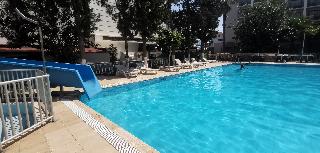 Intermar Hotel fotoÄŸrafÄ±
