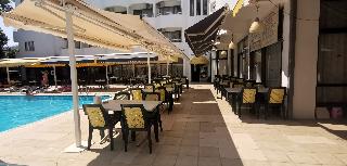 Intermar Hotel fotoÄŸrafÄ±