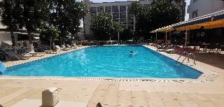 Intermar Hotel fotoÄŸrafÄ±