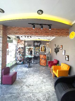 Intermar Hotel fotoÄŸrafÄ±