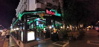 Intermar Hotel fotoÄŸrafÄ±