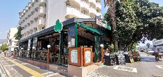 Intermar Hotel fotoÄŸrafÄ±