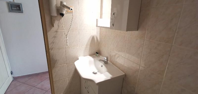 Intermar Hotel - Oda