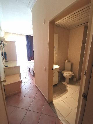 Intermar Hotel fotoÄŸrafÄ±